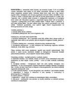 Konspekts 'Biosfēra', 2.