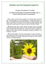 Referāts 'Biodegviela', 5.