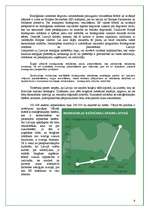 Referāts 'Biodegviela', 9.