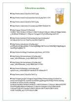 Referāts 'Biodegviela', 12.