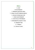 Referāts 'Biodegviela', 13.