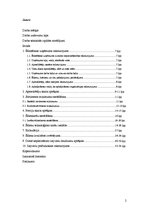 Prakses atskaite 'Ēdināšanas uzņēmuma tehnoloģiskā procesa norises dokumentu izstrāde', 2.