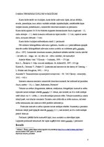 Prakses atskaite 'Ēdināšanas uzņēmuma tehnoloģiskā procesa norises dokumentu izstrāde', 4.