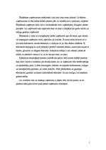 Prakses atskaite 'Ēdināšanas uzņēmuma tehnoloģiskā procesa norises dokumentu izstrāde', 5.