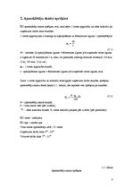 Prakses atskaite 'Ēdināšanas uzņēmuma tehnoloģiskā procesa norises dokumentu izstrāde', 8.