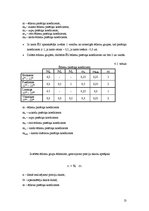 Prakses atskaite 'Ēdināšanas uzņēmuma tehnoloģiskā procesa norises dokumentu izstrāde', 13.