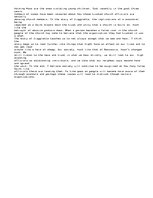 Eseja '"The Decameron" by Boccaccio', 2.