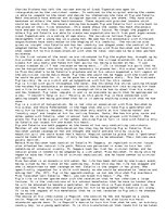 Eseja '"Great Expectations" by Charles Dickens', 1.