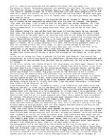 Eseja '"Great Expectations" by Charles Dickens', 2.