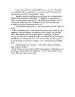 Konspekts 'Ruduka raksturojums J.Klīdzēja darbā "Sniegi"', 2.