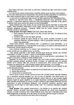 Konspekts 'Katlu iekārtas', 2.