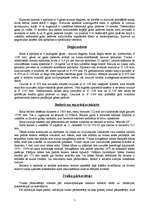 Konspekts 'Katlu iekārtas', 5.