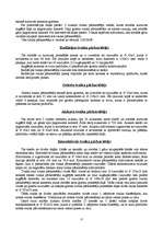 Konspekts 'Katlu iekārtas', 6.