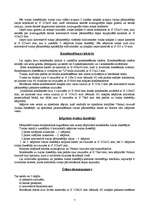 Konspekts 'Katlu iekārtas', 7.