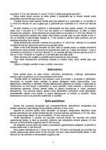 Konspekts 'Katlu iekārtas', 8.