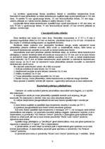 Konspekts 'Katlu iekārtas', 9.