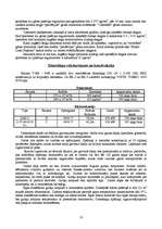 Konspekts 'Katlu iekārtas', 10.