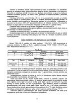 Konspekts 'Katlu iekārtas', 11.