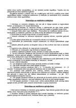 Konspekts 'Katlu iekārtas', 14.