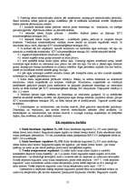 Konspekts 'Katlu iekārtas', 15.