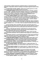 Konspekts 'Katlu iekārtas', 16.