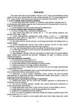 Konspekts 'Katlu iekārtas', 17.