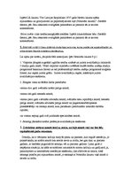 Konspekts 'Notariāta likums. Civilprocesa likums', 1.