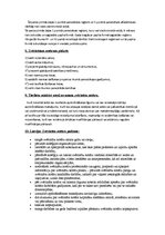 Konspekts 'Notariāta likums. Civilprocesa likums', 3.