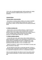 Konspekts 'Notariāta likums. Civilprocesa likums', 4.