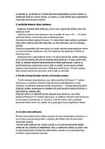 Konspekts 'Notariāta likums. Civilprocesa likums', 6.