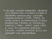 Prezentācija 'Valodniecība un valodnieki 20.gadsimta 2.pusē', 5.