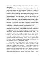 Referāts 'Cilvēka daba un liktenis Svētajos Rakstos', 3.