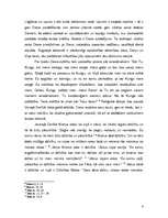 Referāts 'Cilvēka daba un liktenis Svētajos Rakstos', 4.