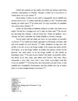 Referāts 'Cilvēka daba un liktenis Svētajos Rakstos', 9.