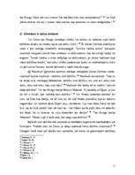 Referāts 'Cilvēka daba un liktenis Svētajos Rakstos', 11.