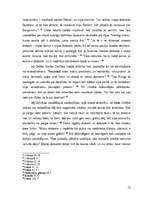 Referāts 'Cilvēka daba un liktenis Svētajos Rakstos', 12.