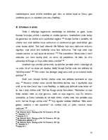 Referāts 'Cilvēka daba un liktenis Svētajos Rakstos', 16.