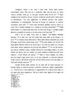 Referāts 'Cilvēka daba un liktenis Svētajos Rakstos', 17.