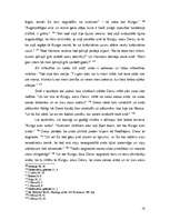 Referāts 'Cilvēka daba un liktenis Svētajos Rakstos', 18.