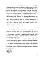 Referāts 'Cilvēka daba un liktenis Svētajos Rakstos', 20.