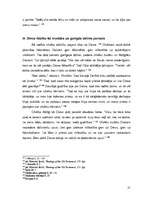 Referāts 'Cilvēka daba un liktenis Svētajos Rakstos', 21.