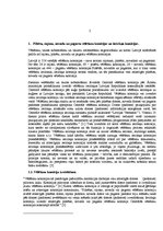 Referāts 'Saeimas vēlēšanu komisijas, to veidi un kompetence, vēlēšanu iecirkņi un to loma', 4.