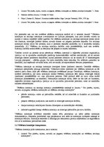 Referāts 'Saeimas vēlēšanu komisijas, to veidi un kompetence, vēlēšanu iecirkņi un to loma', 5.