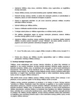 Referāts 'Saeimas vēlēšanu komisijas, to veidi un kompetence, vēlēšanu iecirkņi un to loma', 7.