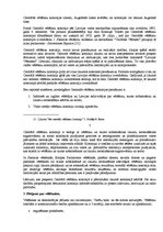 Referāts 'Saeimas vēlēšanu komisijas, to veidi un kompetence, vēlēšanu iecirkņi un to loma', 9.