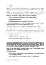 Referāts 'Saeimas vēlēšanu komisijas, to veidi un kompetence, vēlēšanu iecirkņi un to loma', 10.