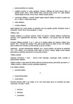 Referāts 'Saeimas vēlēšanu komisijas, to veidi un kompetence, vēlēšanu iecirkņi un to loma', 11.