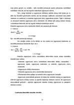 Diplomdarbs 'Saimnieciski finansiālās darbības uzlabošanas iespējas SIA "V"', 20.