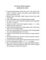 Konspekts 'Personvārdu rakstība un lietojums mūsdienu latviešu valodā', 1.