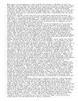 Eseja 'Britain and the Origins of WWI', 1.